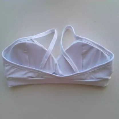 Lucky Clover Women Workout Set - Image 2